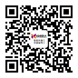 关于304AM永利集团