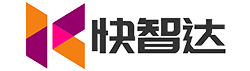 304AM永利集团门业