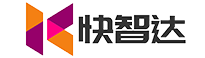304AM永利集团门业